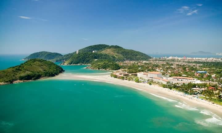 Registro de Marca Guarujá