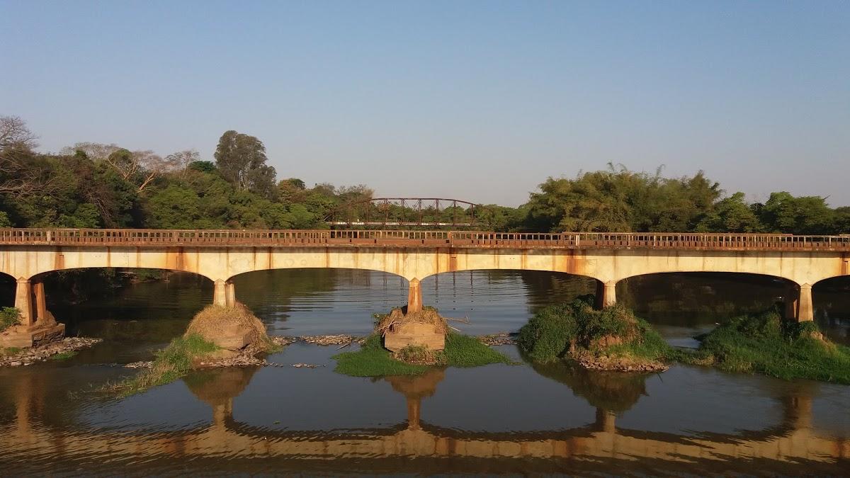 Registro de Marca Guatapará
