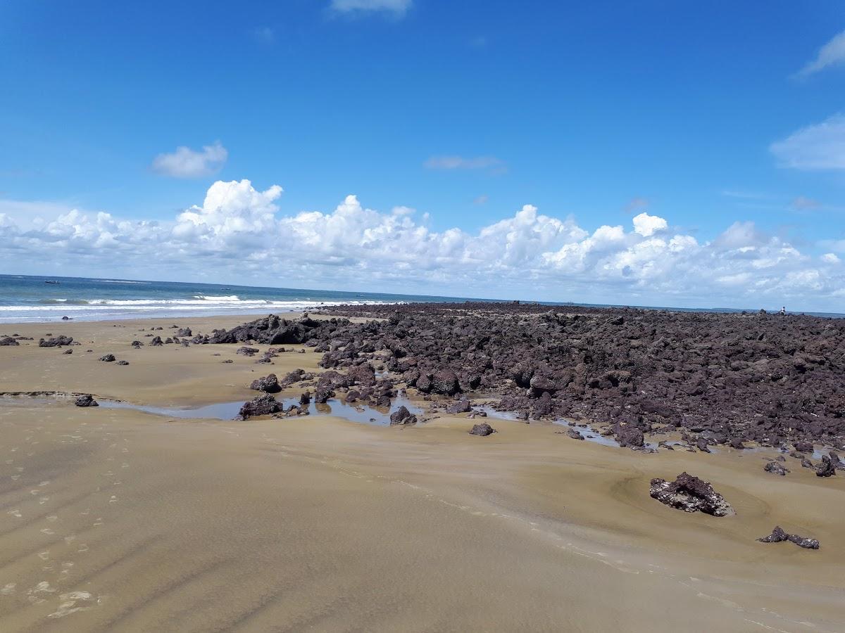 Registro de Marca Guimarães