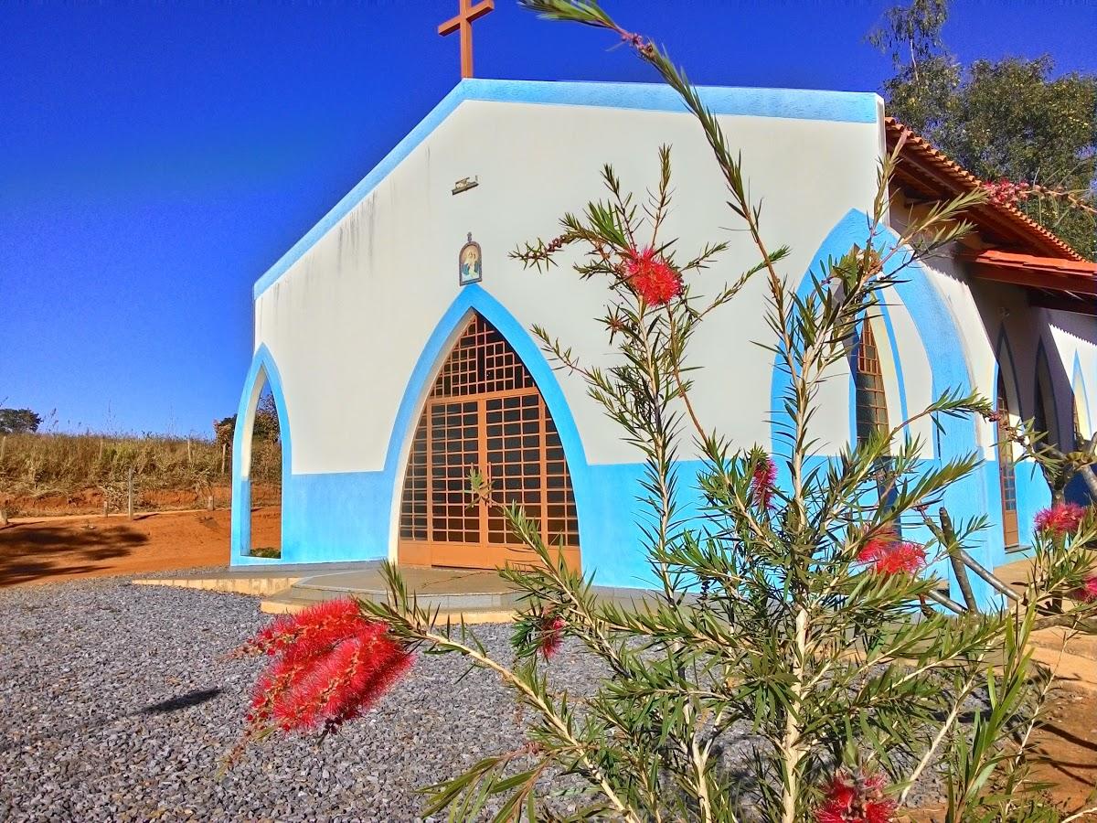 Registro de Marca Guimarânia