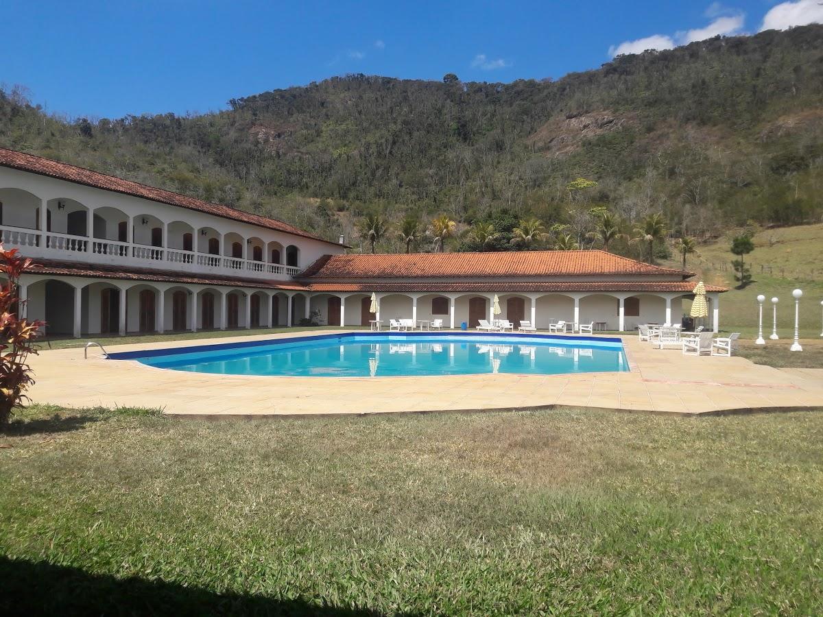 Registro de Marca Guiricema