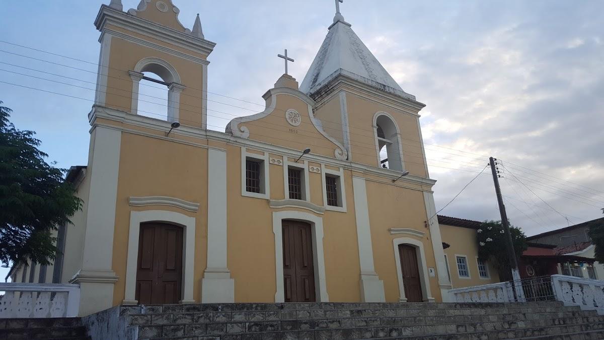 Registro de Marca Gurinhém