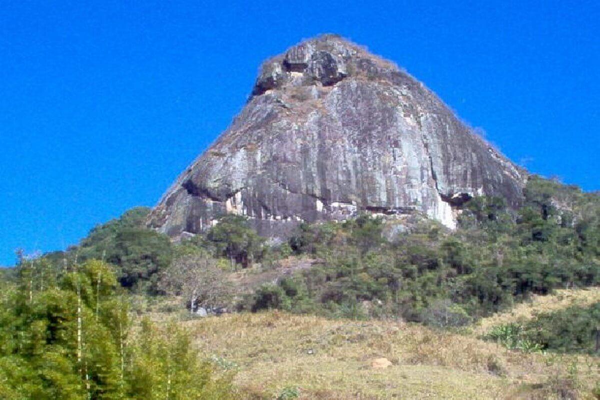 Registro de Marca Heliodora