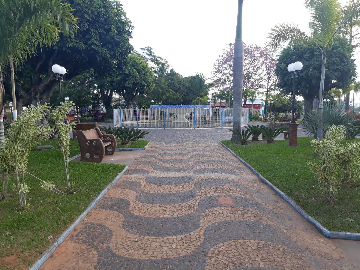 Registro de Marca Herculândia