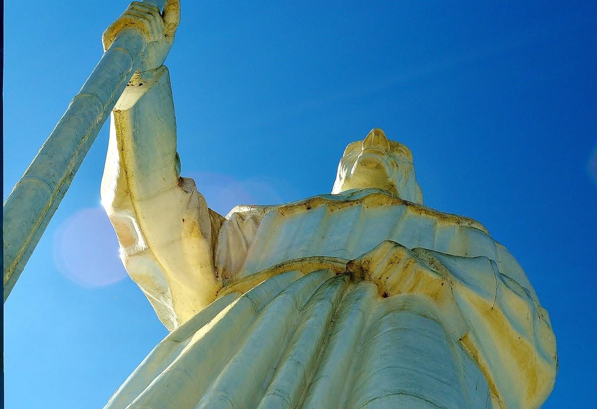 Registro de Marca Herval D'Oeste