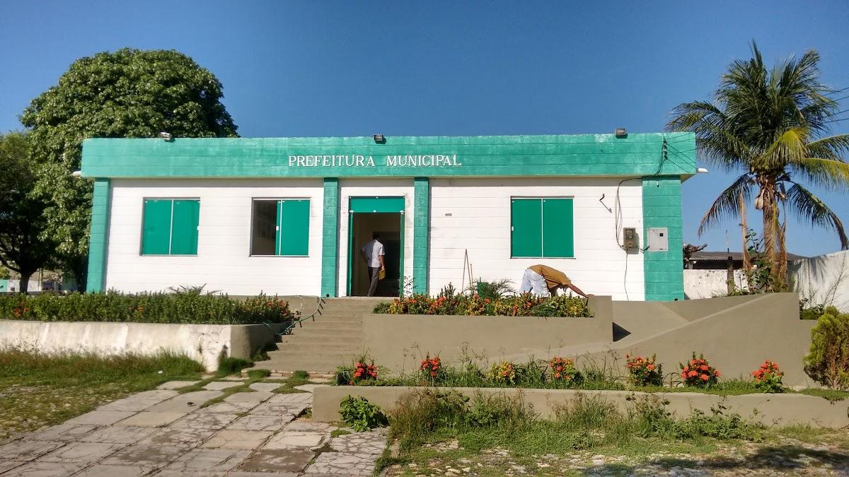 Registro de Marca Hidrolândia