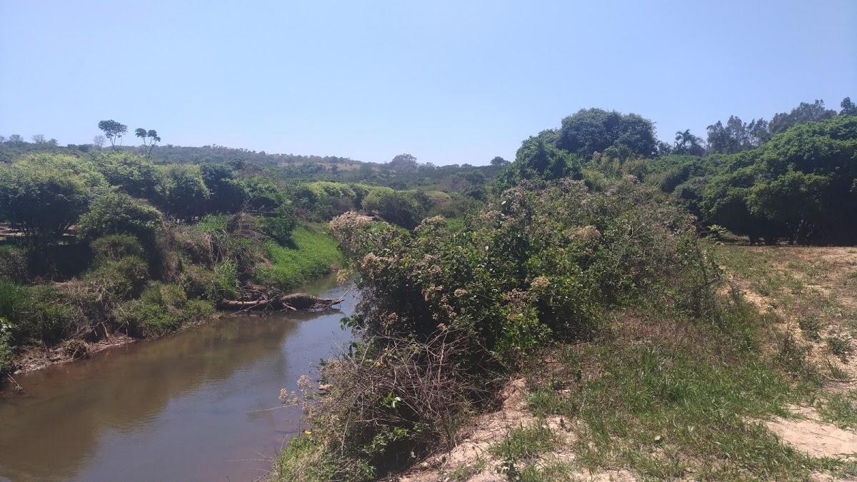 Registro de Marca Hidrolândia