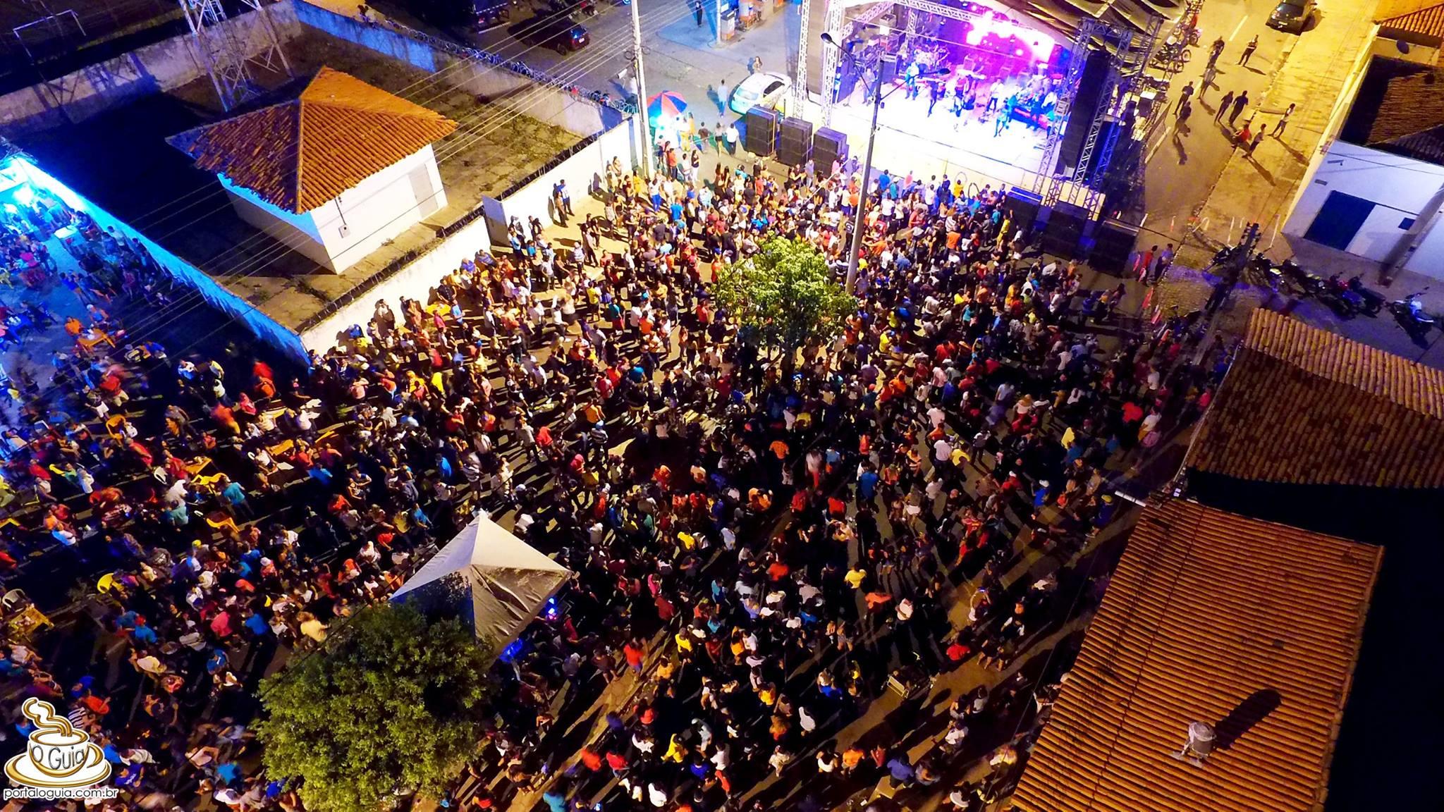 Registro de Marca Hugo Napoleão