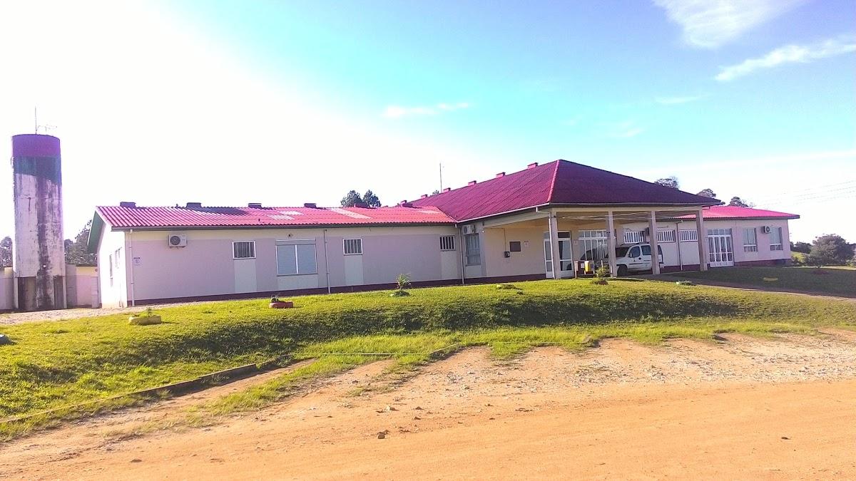 Registro de Marca Hulha Negra