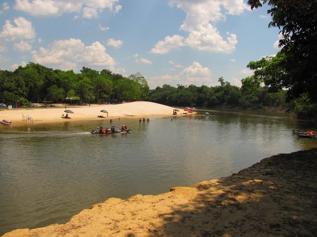 Registro de Marca Humaitá