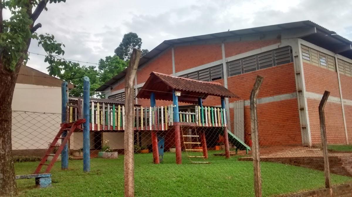 Registro de Marca Humaitá