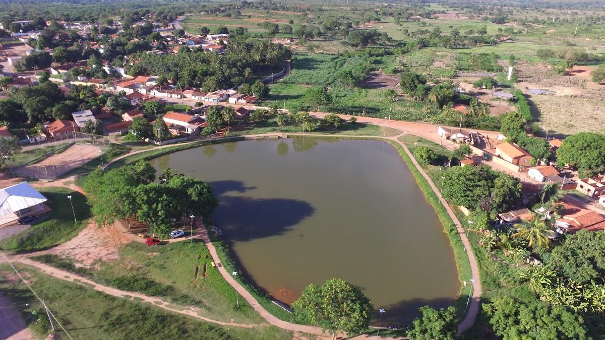Registro de Marca Iaciara