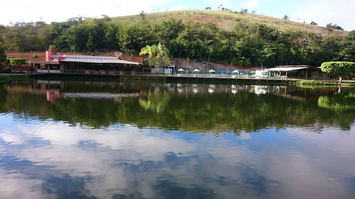 Registro de Marca Iapu