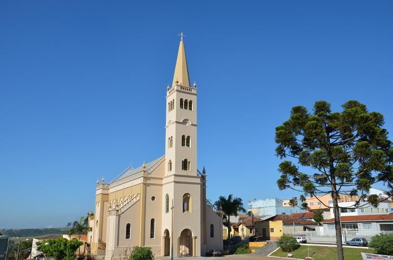 Registro de Marca Ibaiti