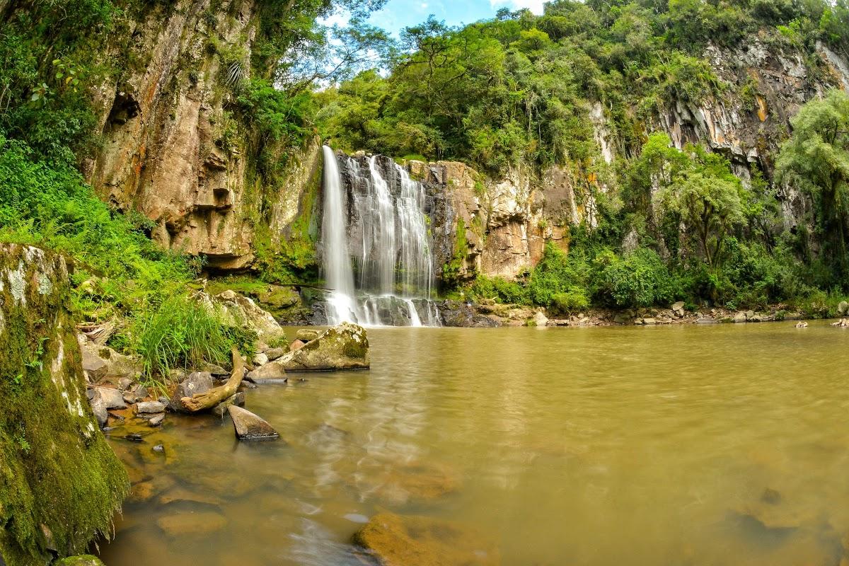 Registro de Marca Ibarama