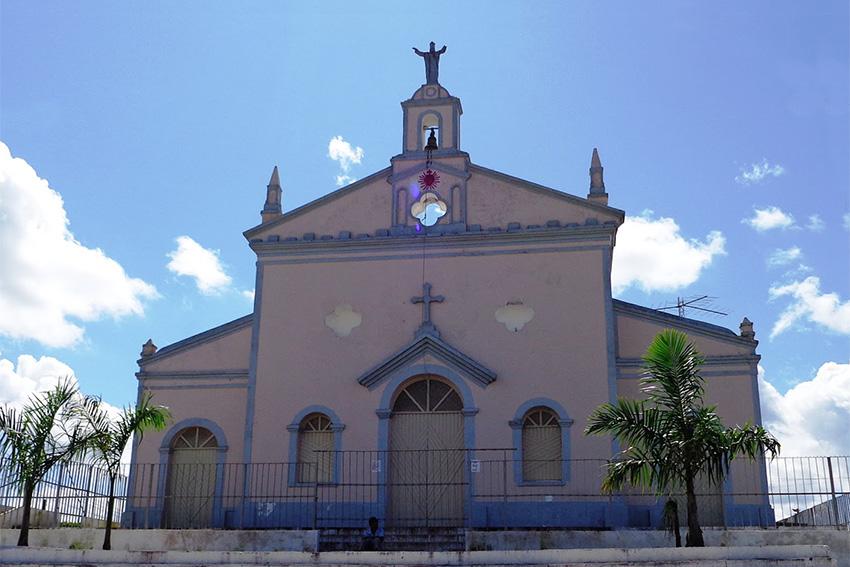 Registro de Marca Ibateguara