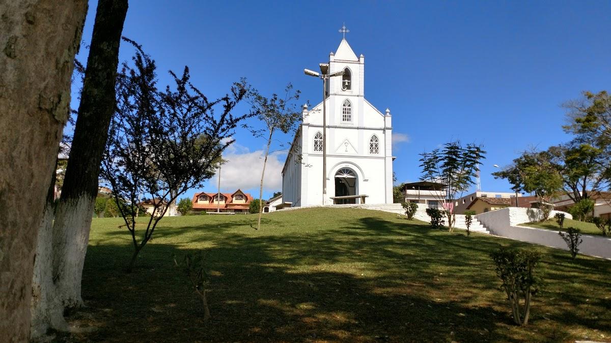 Registro de Marca Ibertioga
