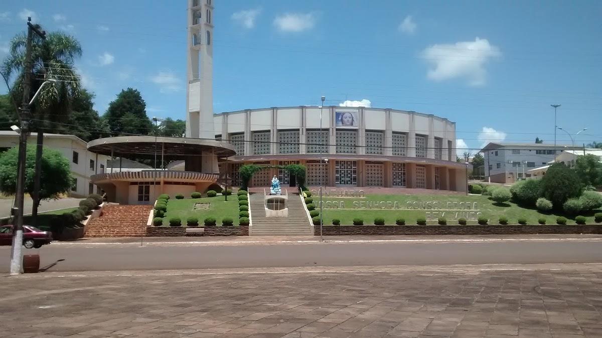 Registro de Marca Ibiaçá