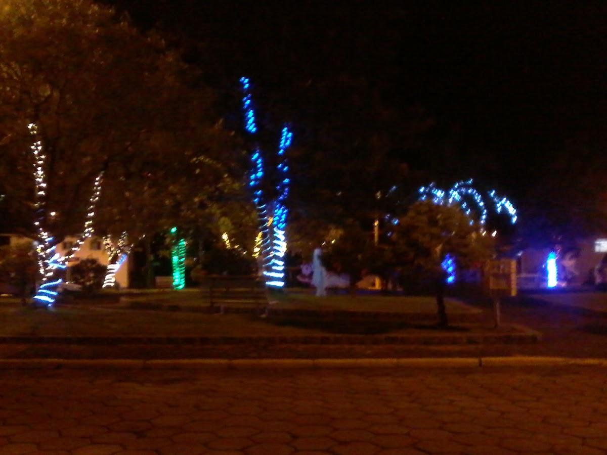 Registro de Marca Ibiam