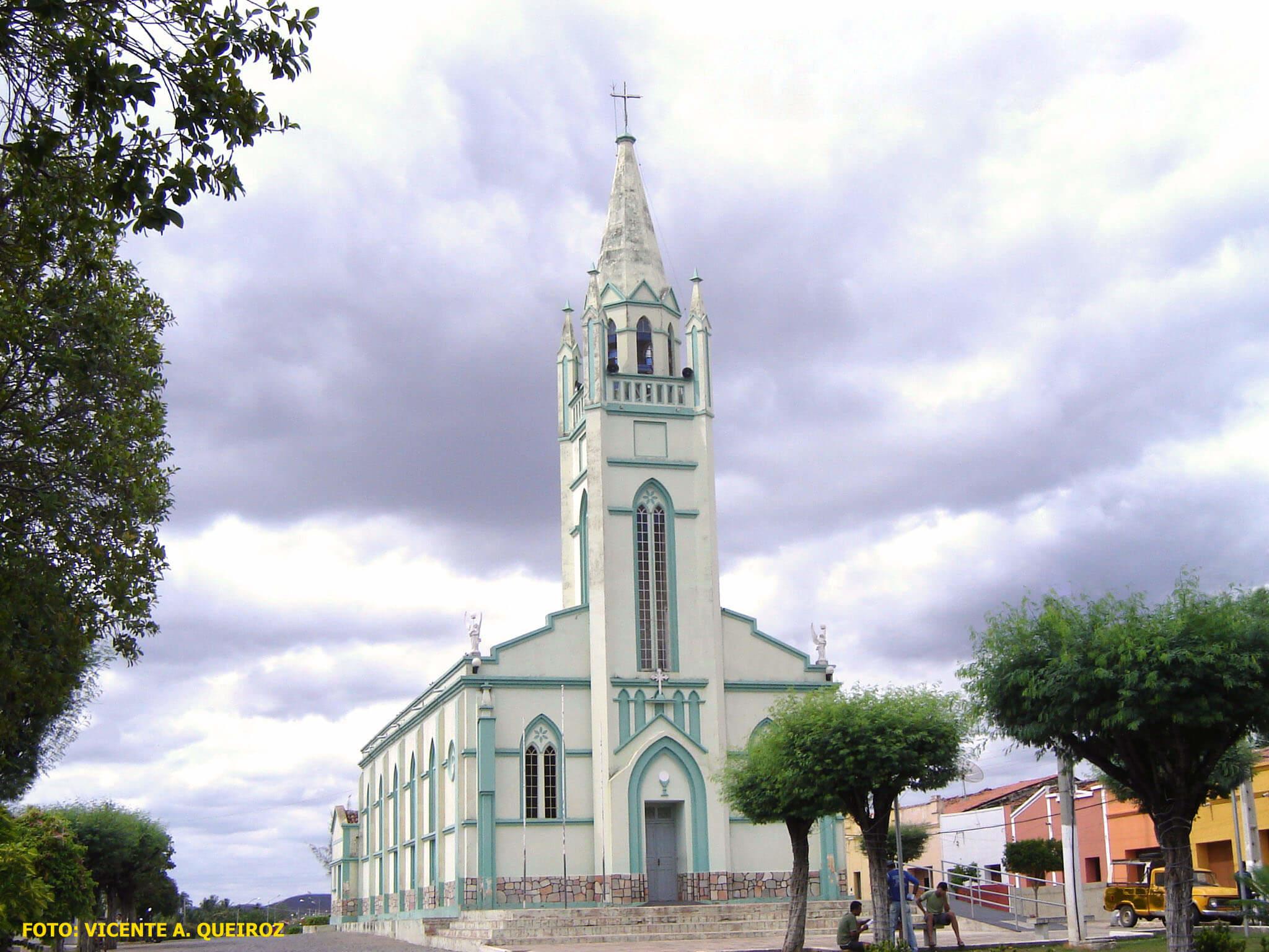 Registro de Marca Ibiara