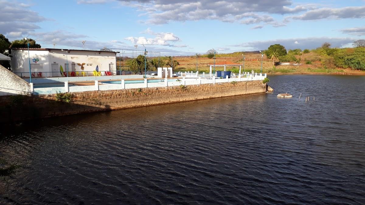 Registro de Marca Ibiassucê