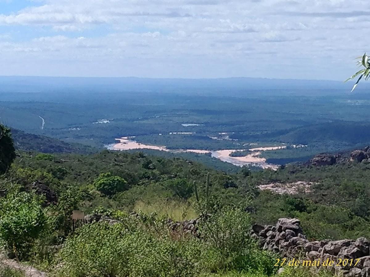 Registro de Marca Ibicoara
