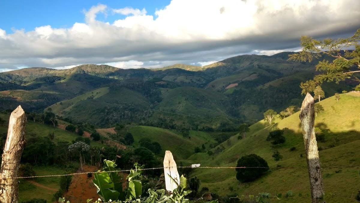 Registro de Marca Ibicuí