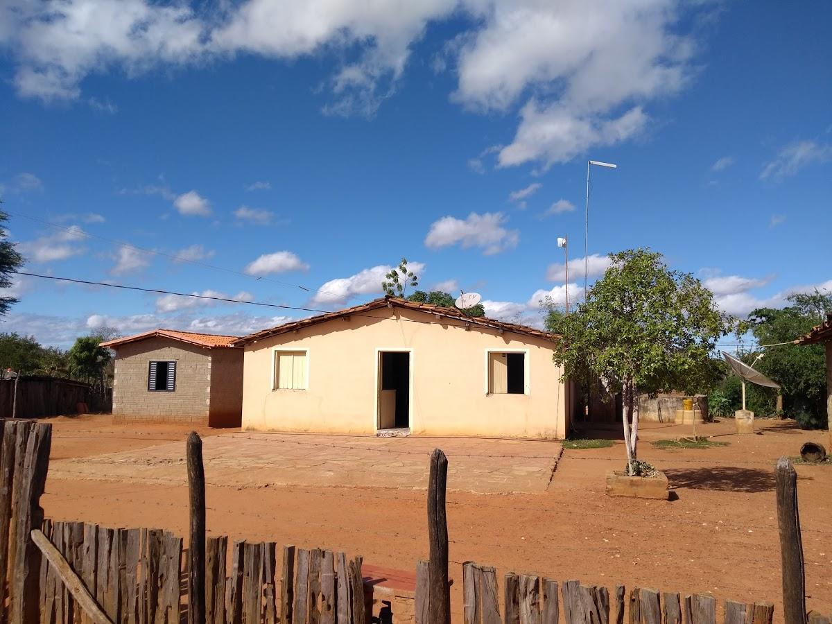 Registro de Marca Ibipitanga