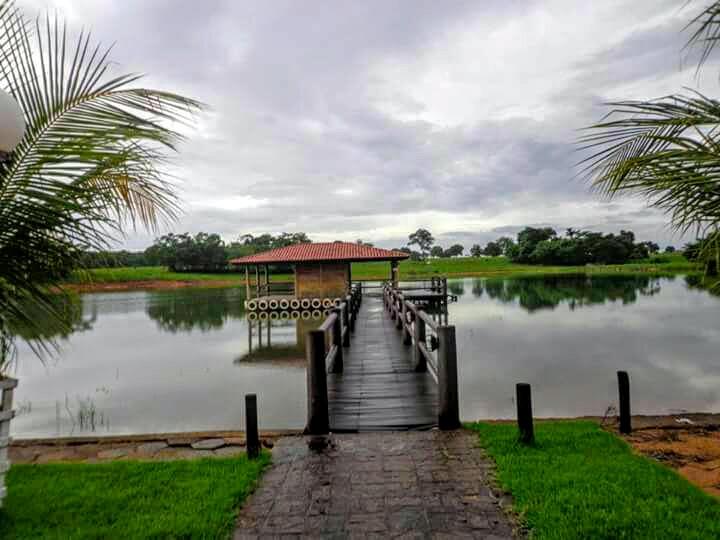 Registro de Marca Ibiporã