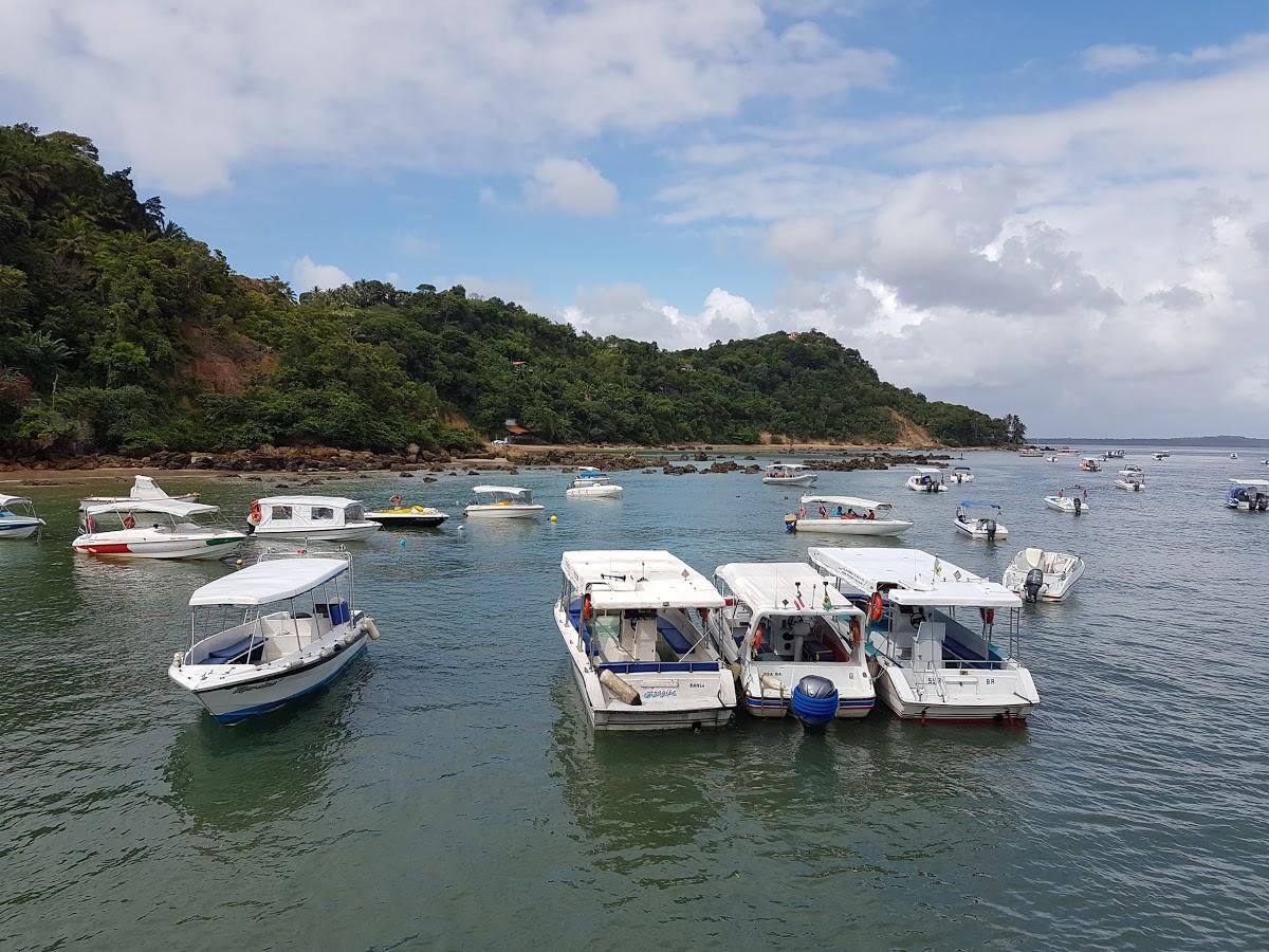 Registro de Marca Ibiquera