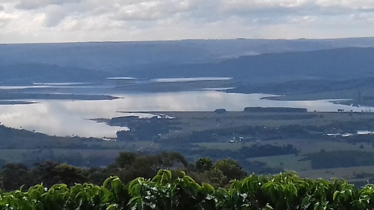 Registro de Marca Ibiraci