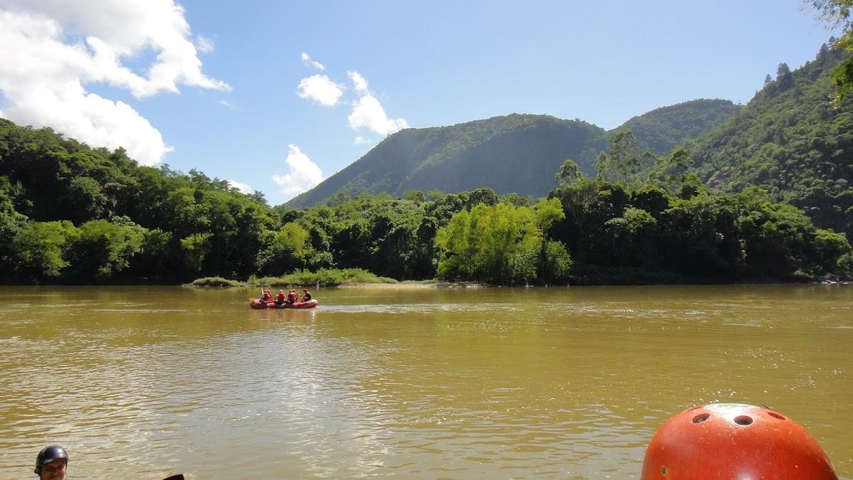 Registro de Marca Ibirama