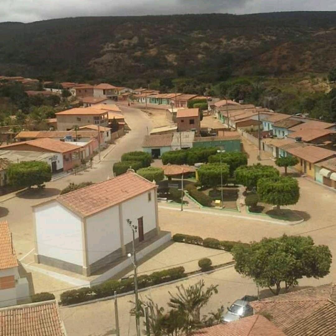 Registro de Marca Ibitiara