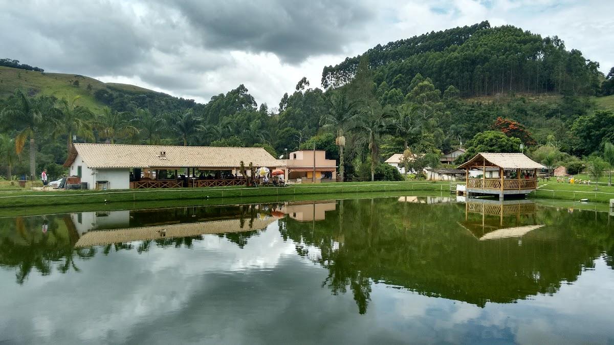 Registro de Marca Ibitirama