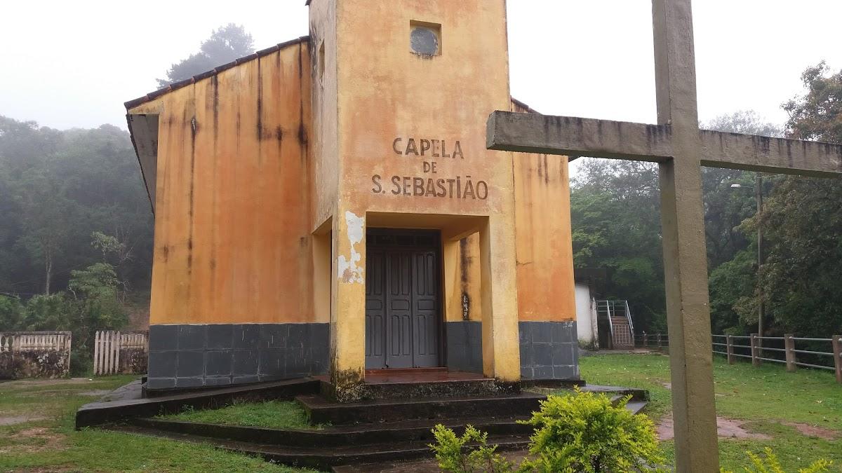 Registro de Marca Ibiúna