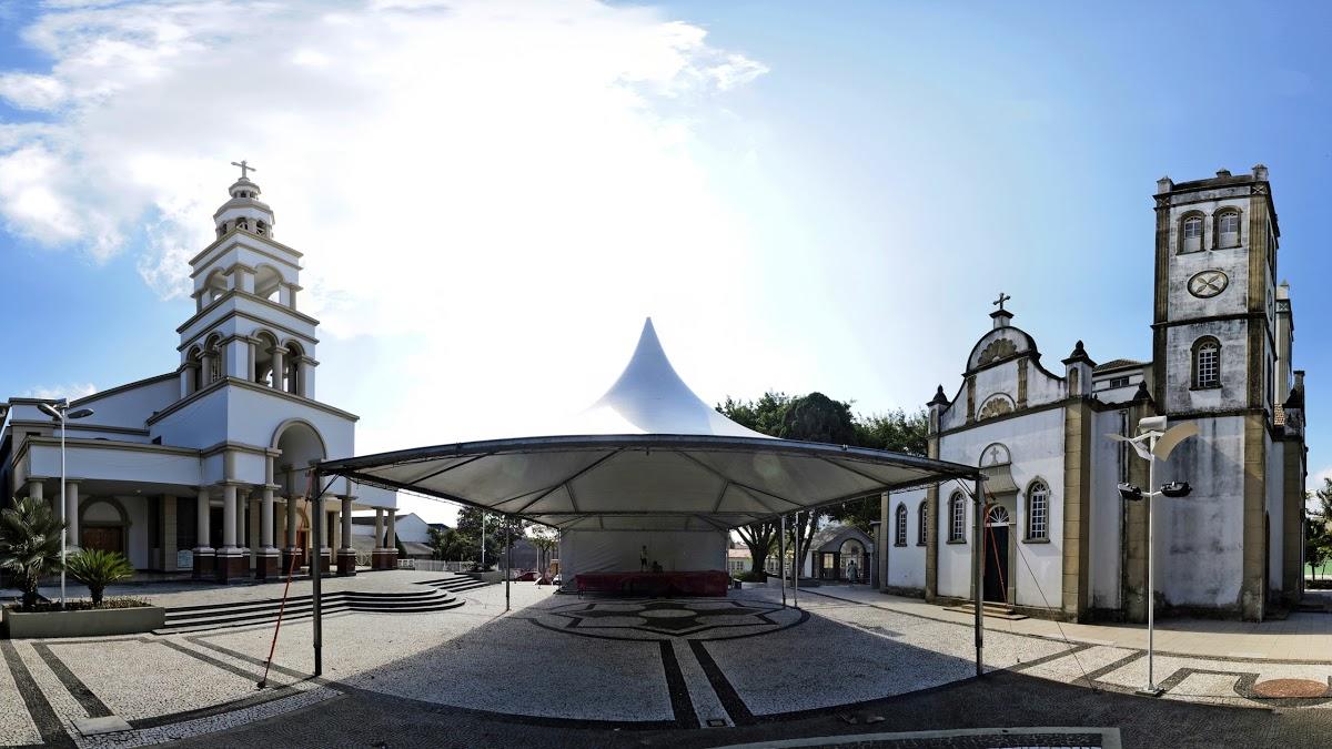 Registro de Marca Içara