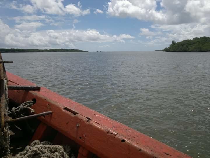 Registro de Marca Icatu