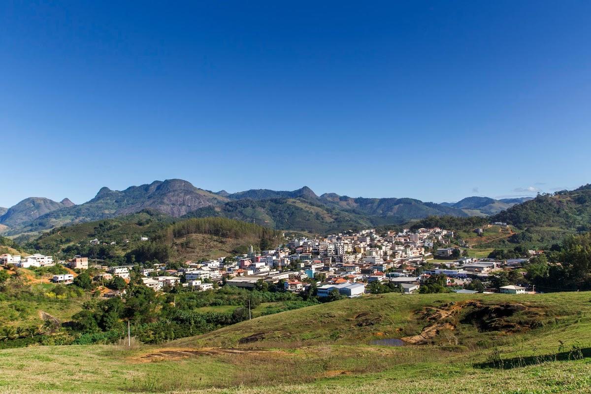 Registro de Marca Iconha