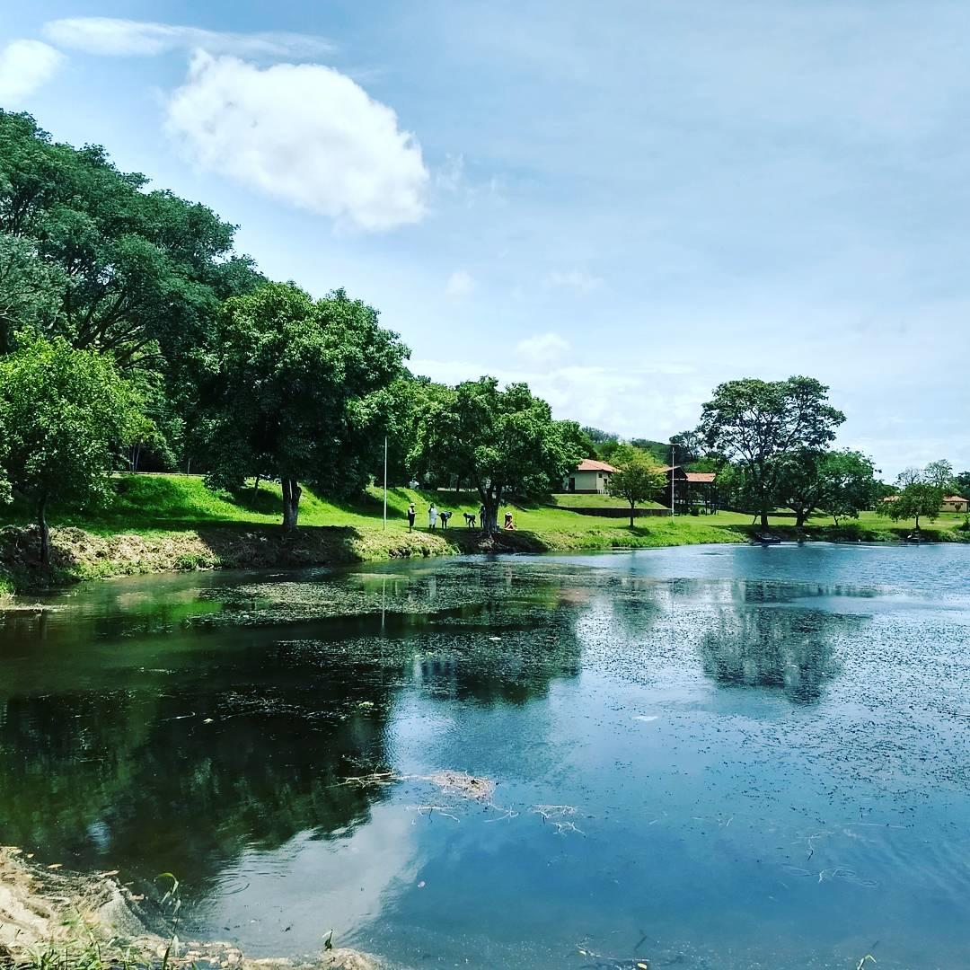 Registro de Marca Igaraçu do Tietê