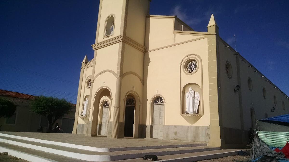 Registro de Marca Igaracy