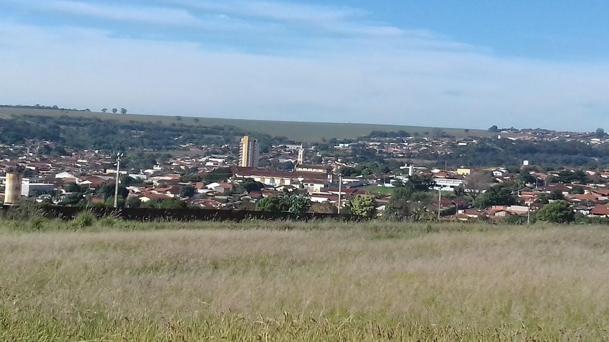 Registro de Marca Igarapava