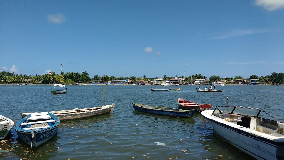 Registro de Marca Igarassu