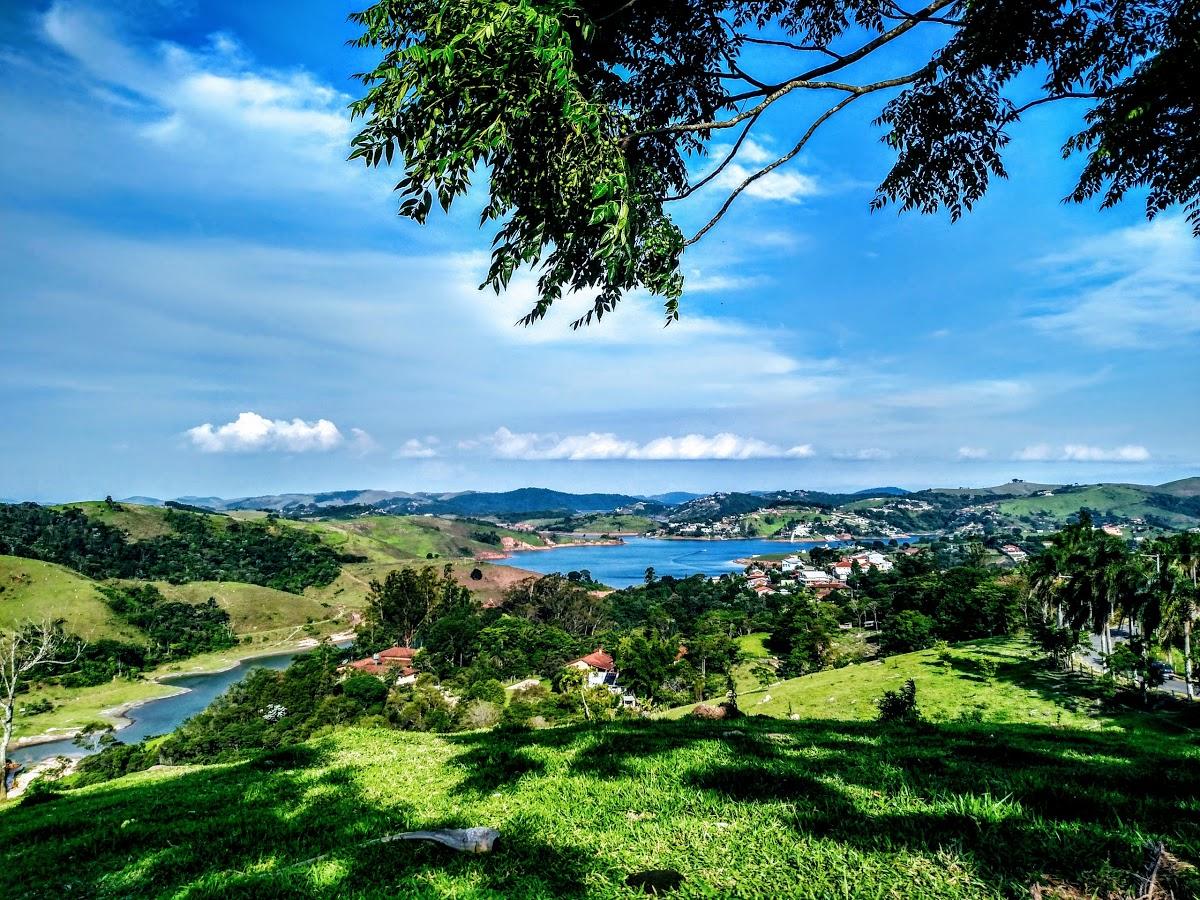 Registro de Marca Igaratá