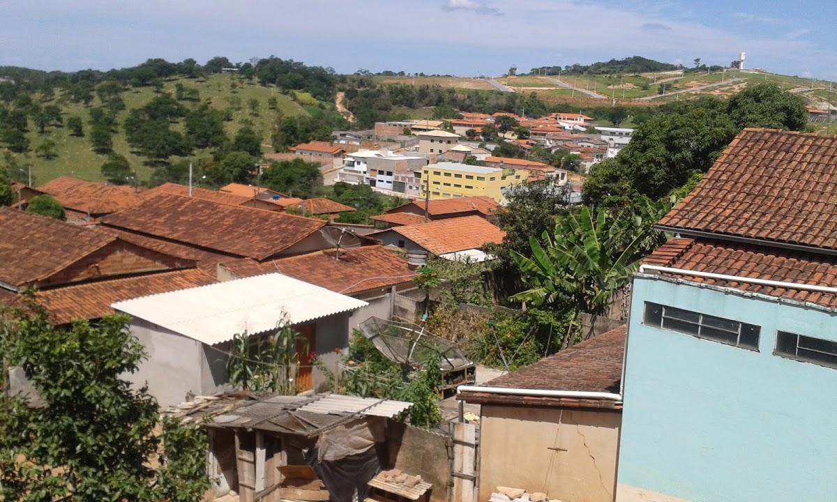 Registro de Marca Igaratinga