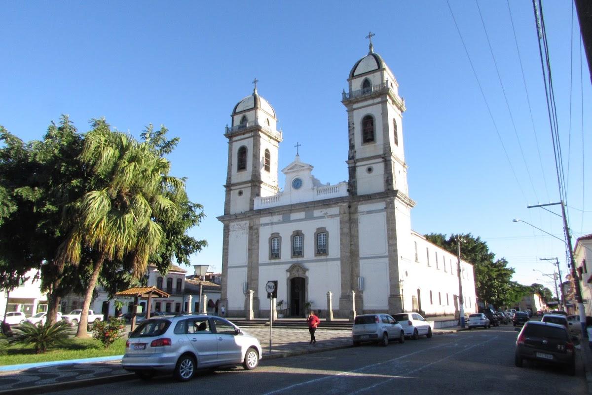 Registro de Marca Iguape