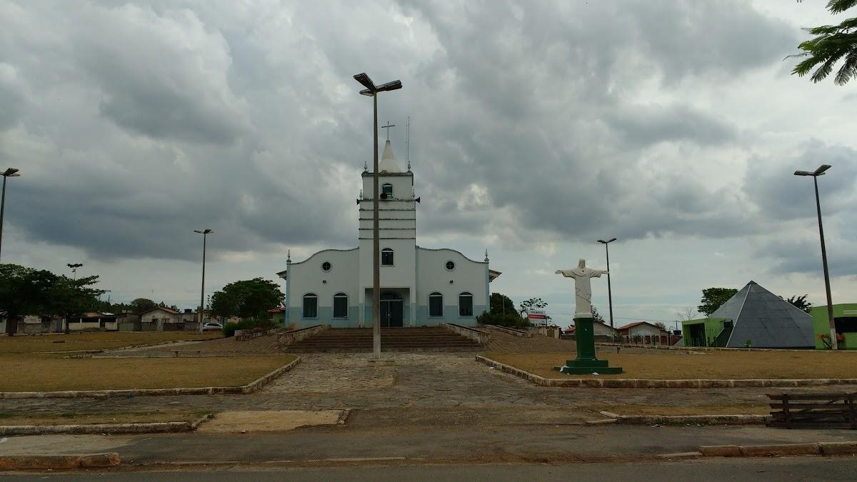 Registro de Marca Iguatama