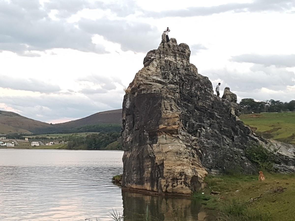 Registro de Marca Ijaci