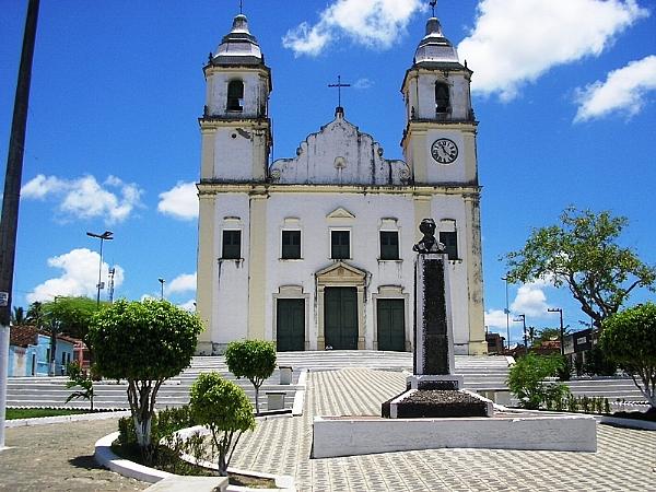 Registro de Marca Ilha das Flores