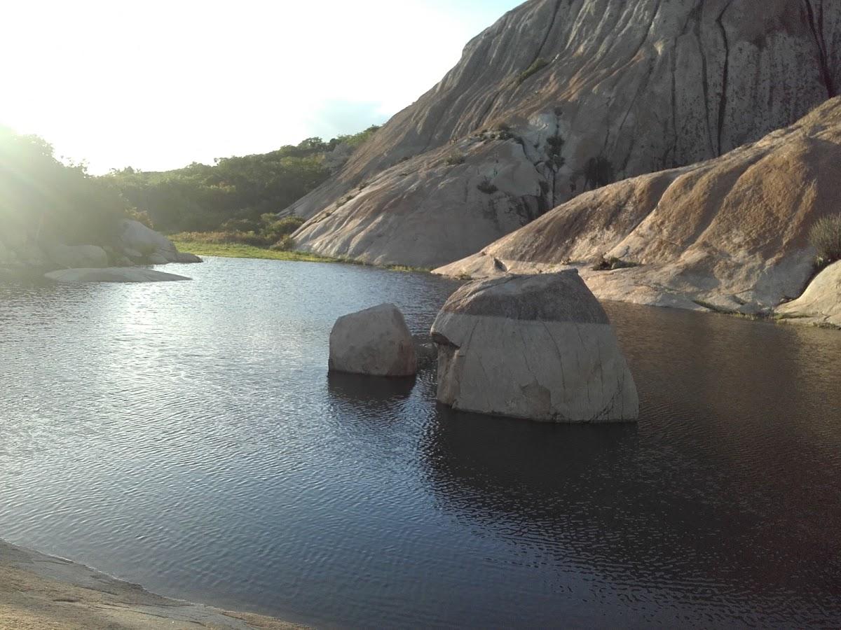 Registro de Marca Imaculada