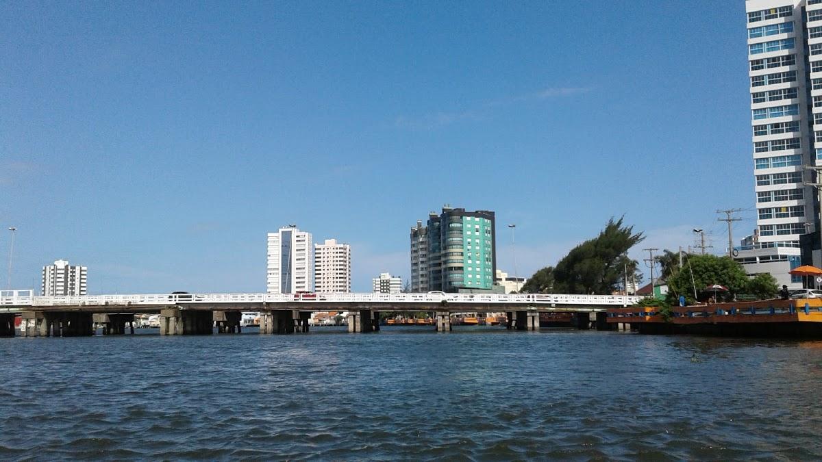 Registro de Marca Imbé